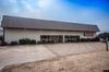 5499 Highway 62 E photo